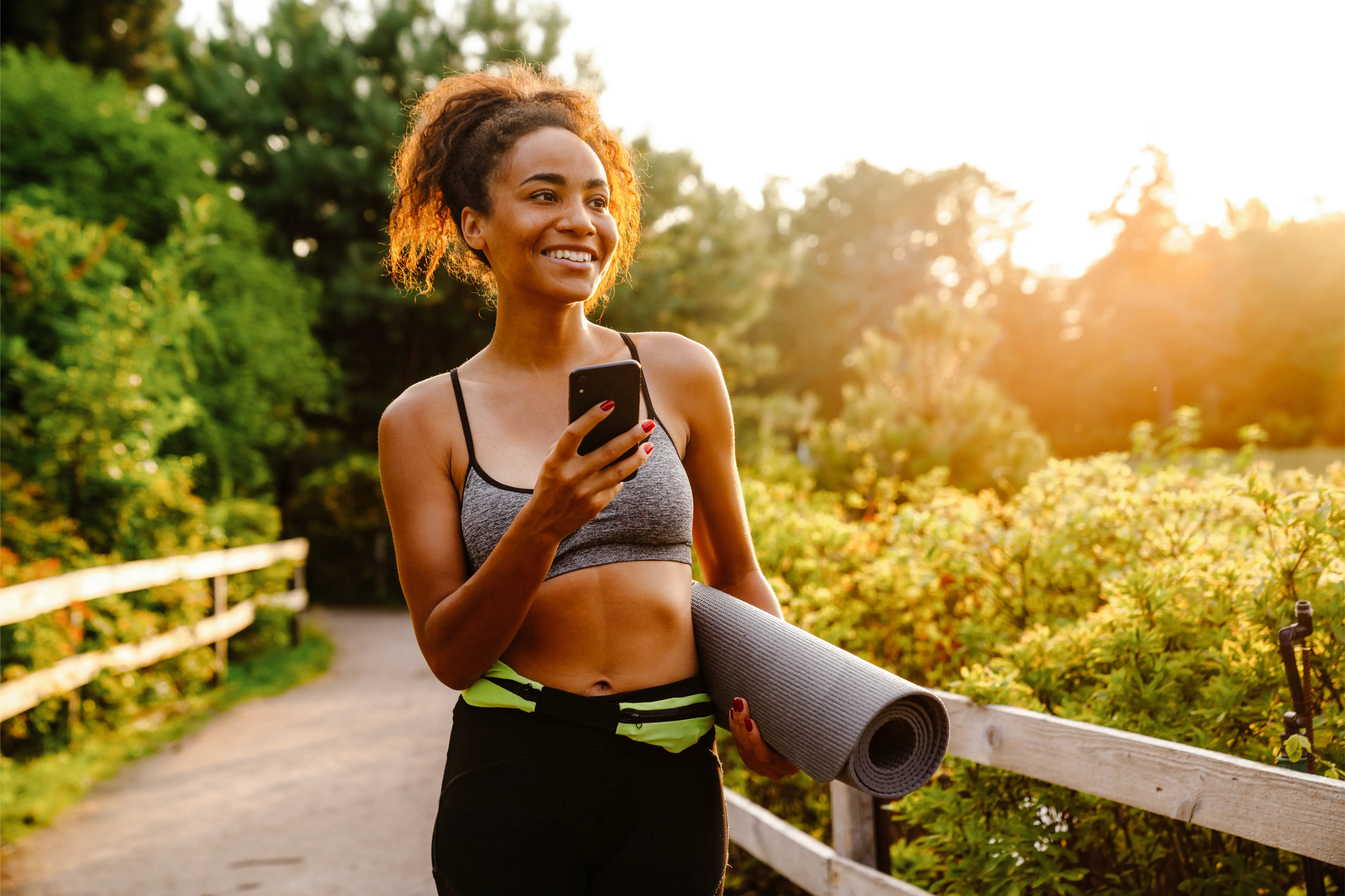Fuel Your Glow — The Antioxidant Power Behind Beautiful Skin