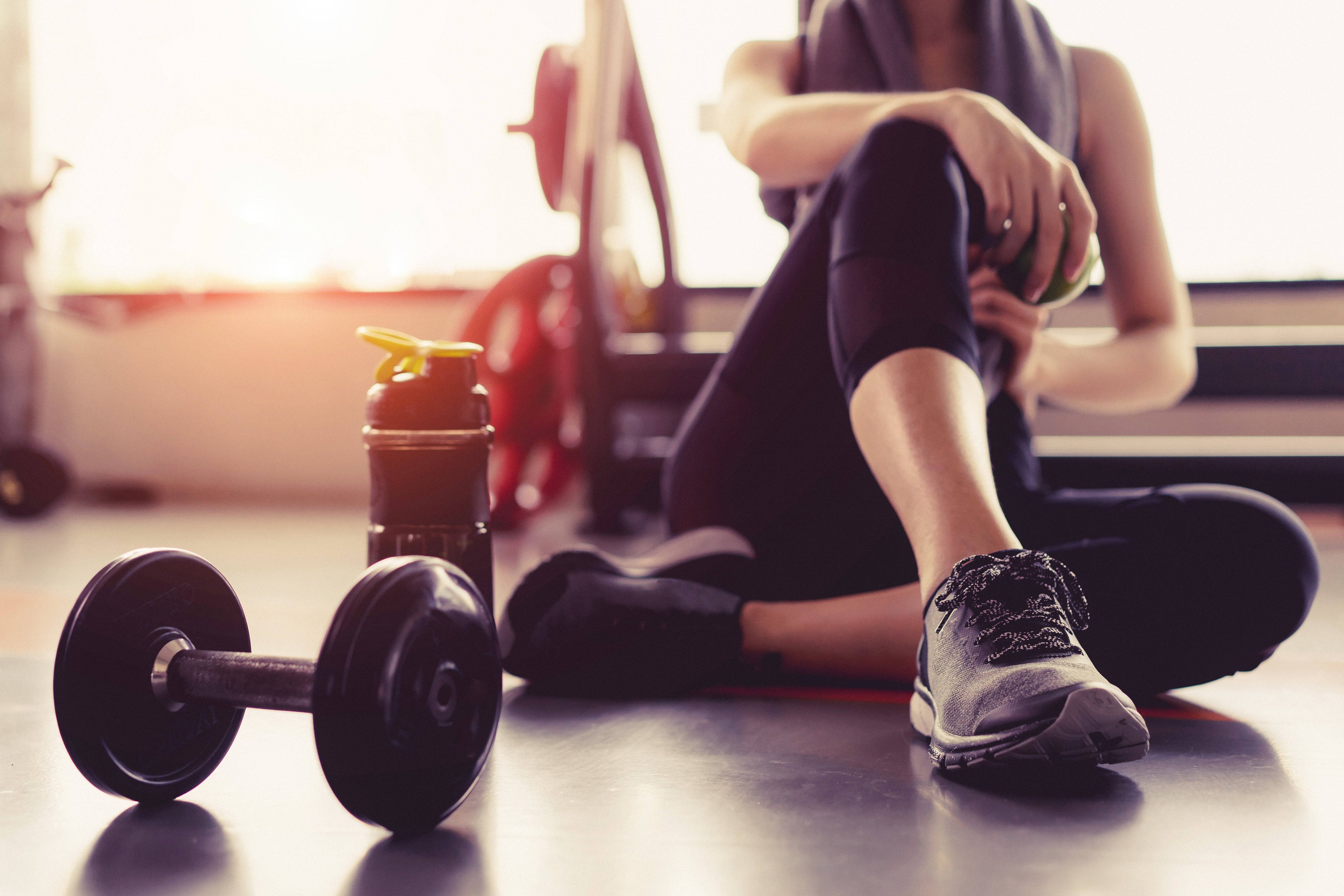 Clarity in a Cup — How Tea Supports Focus and Flow