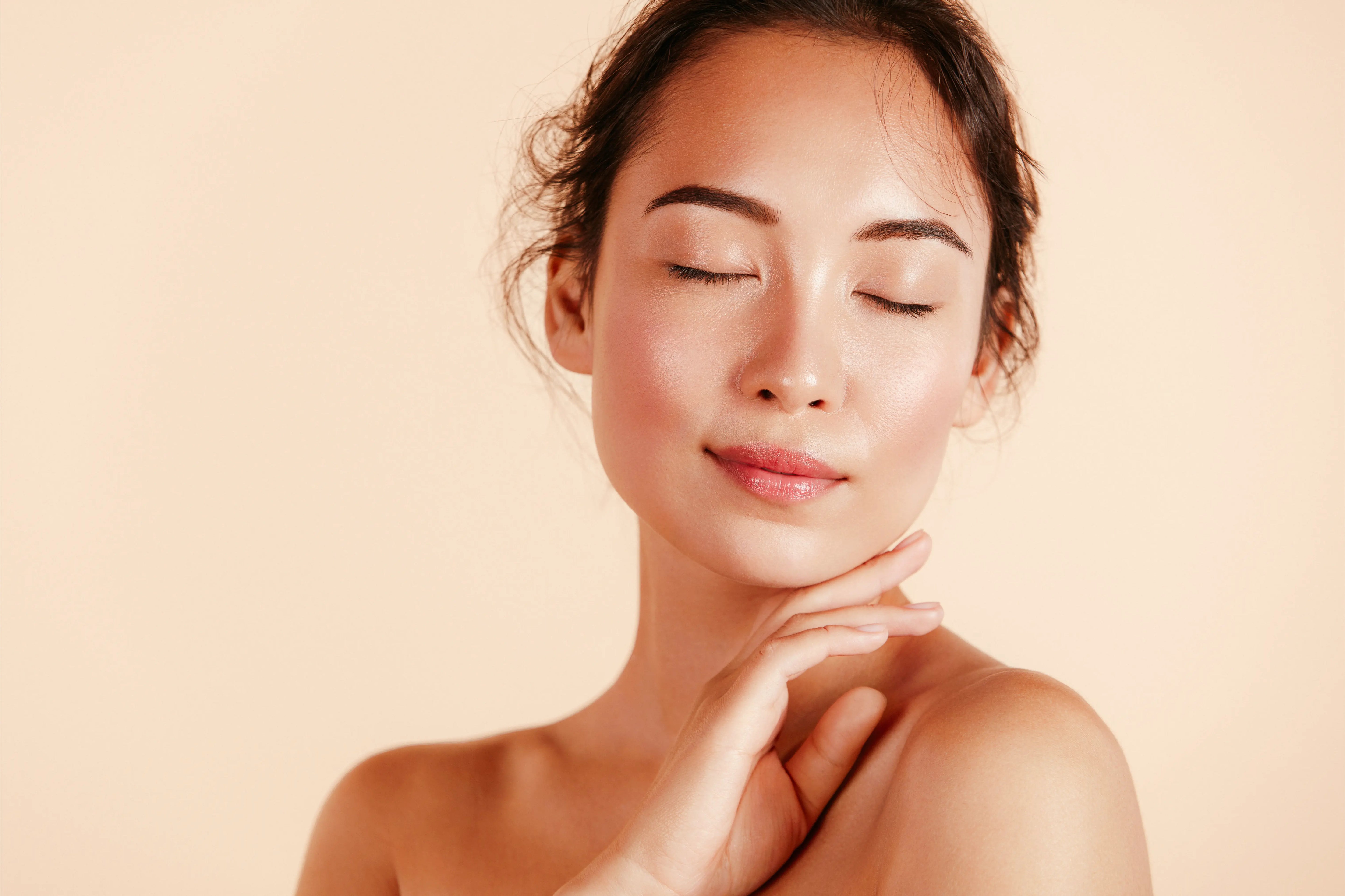 DIY Glow — Turning Your Tea into Skincare