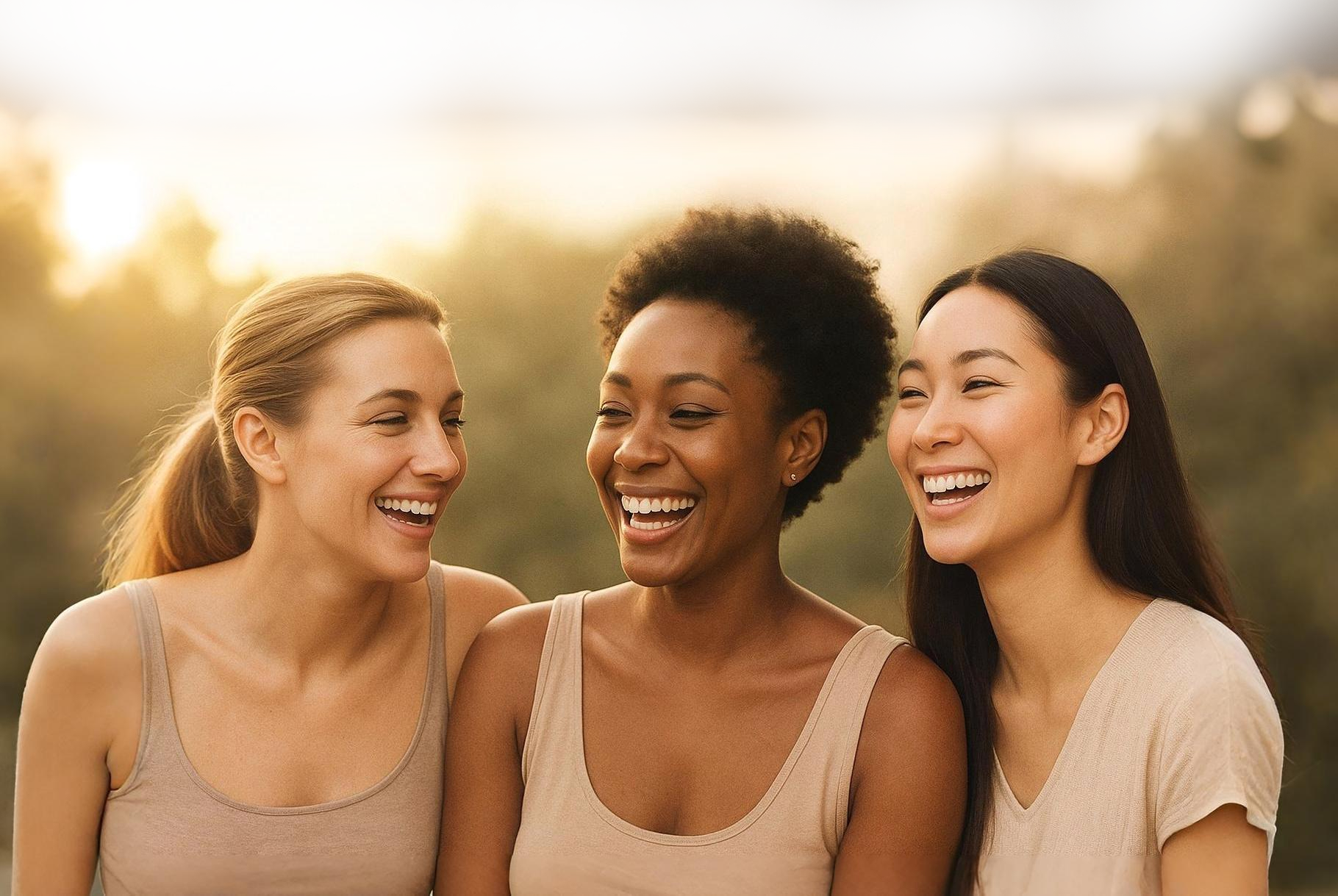 The Modern Woman’s Guide to Tea — From Ritual to Recovery