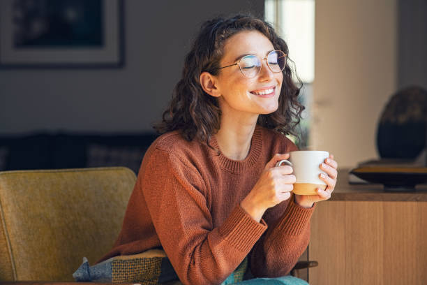 The Gut–Skin Connection — Why Your Glow Begins in Your Belly