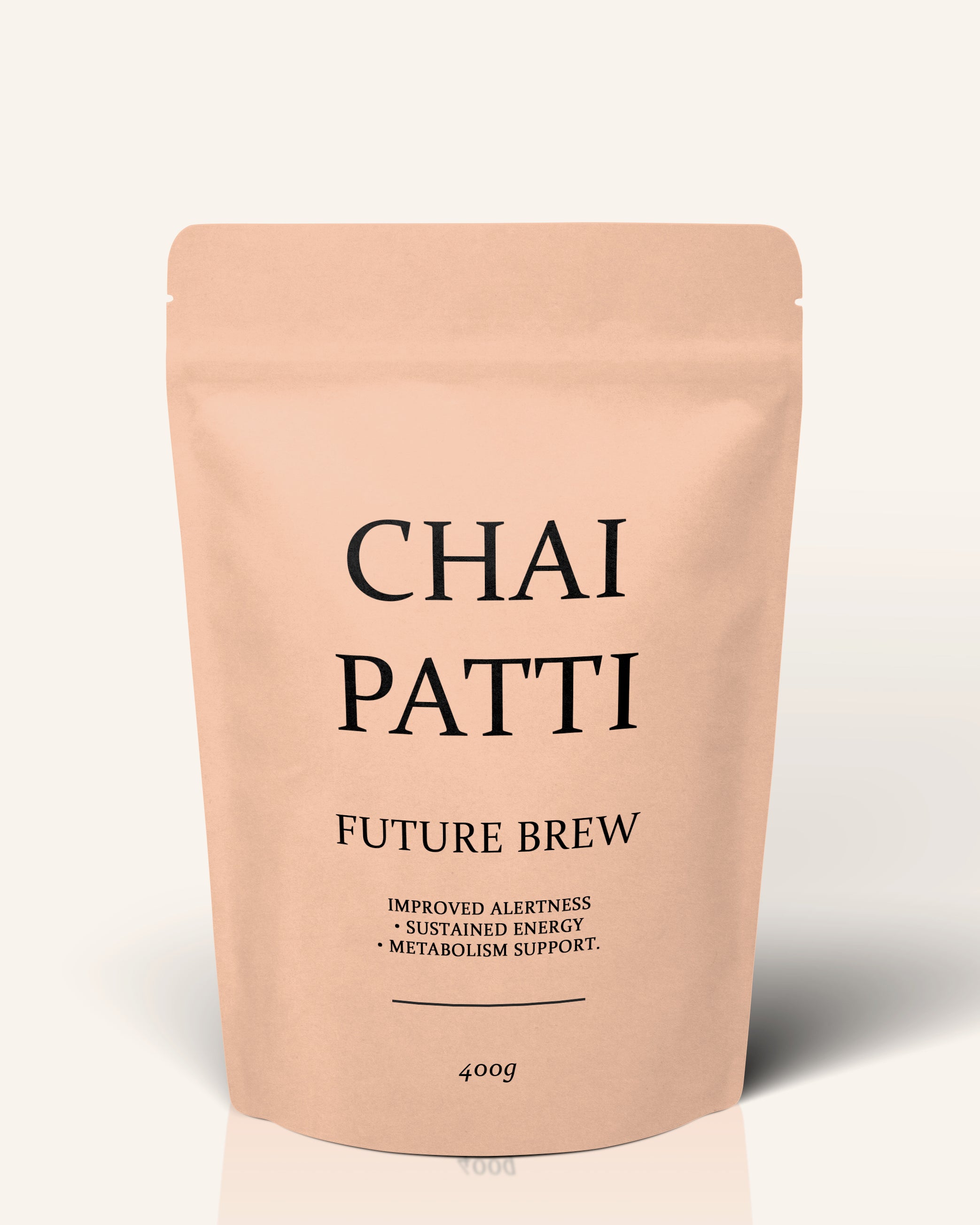 Future Brew