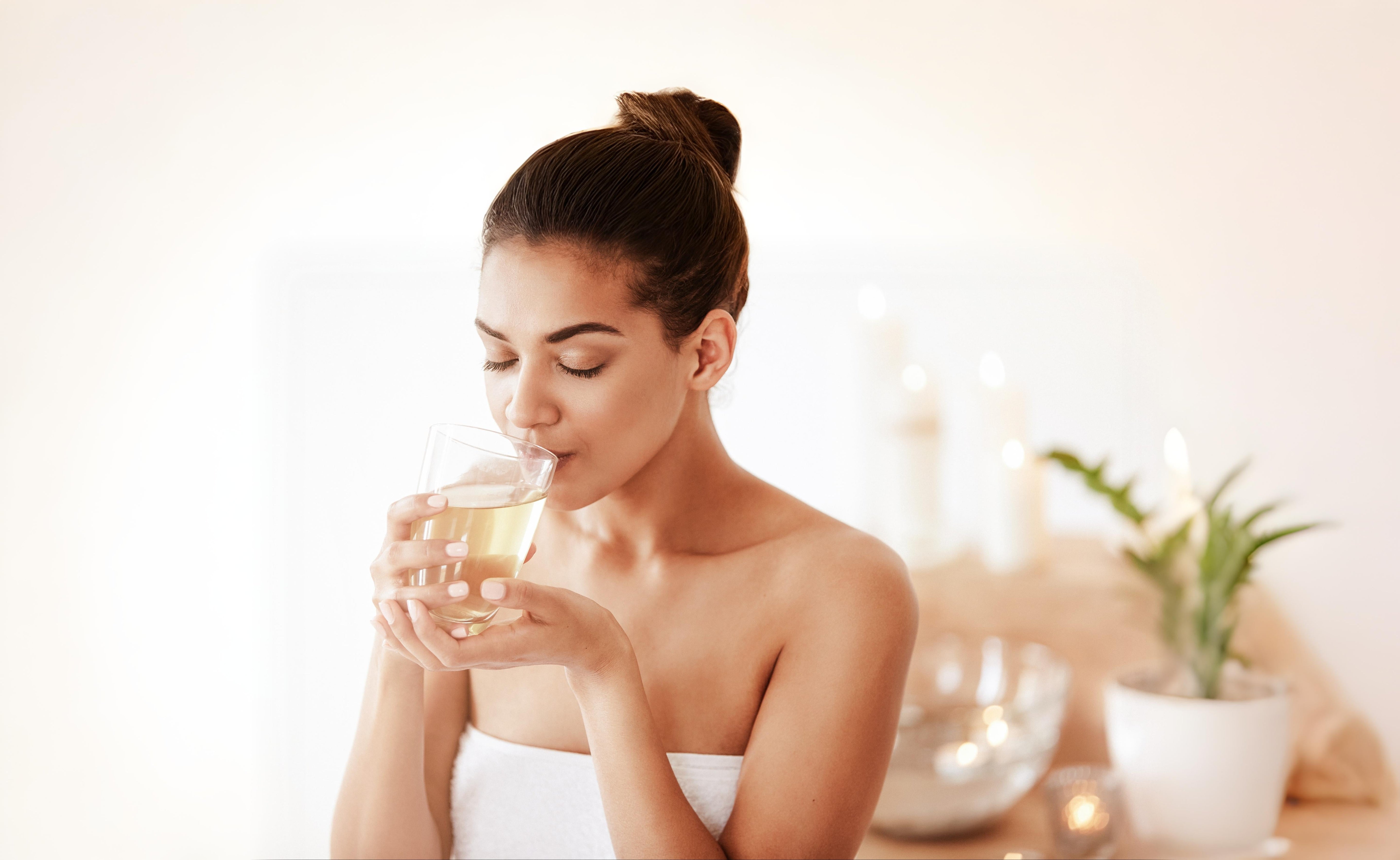 10 Science-Backed Reasons Your Daily Tea Transforms Your Body